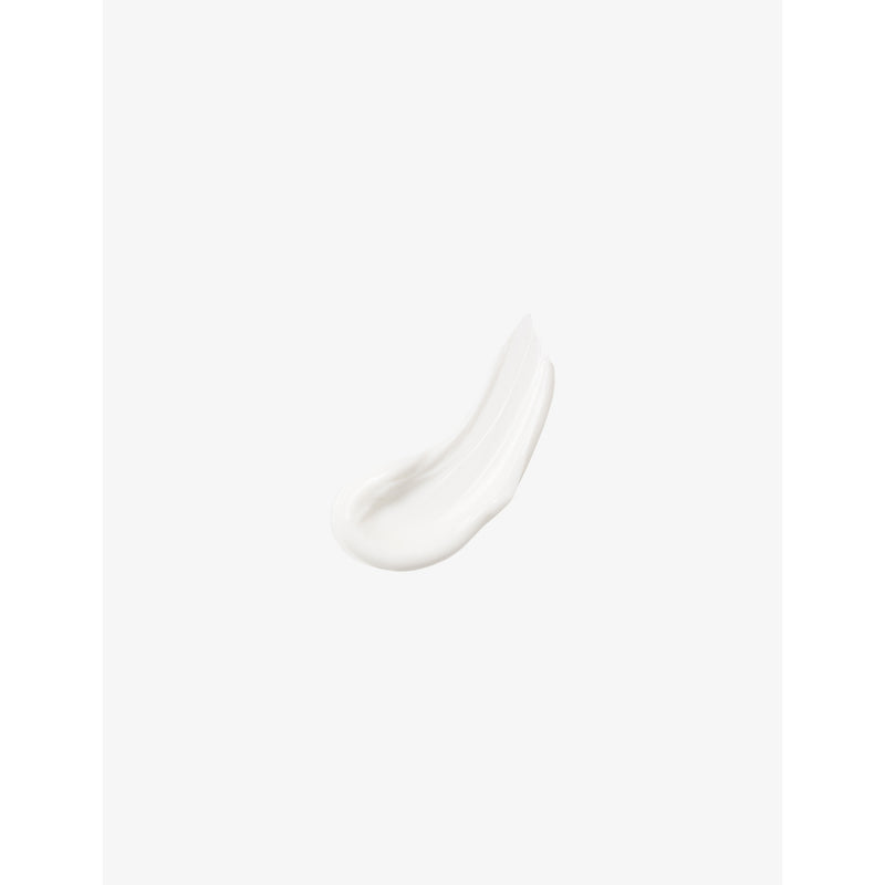 SUQQU Onnokou hand treatment 50g, imported from the UK