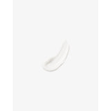 SUQQU Onnokou hand treatment 50g, imported from the UK
