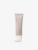 SUQQU Onnokou hand treatment 50g, imported from the UK