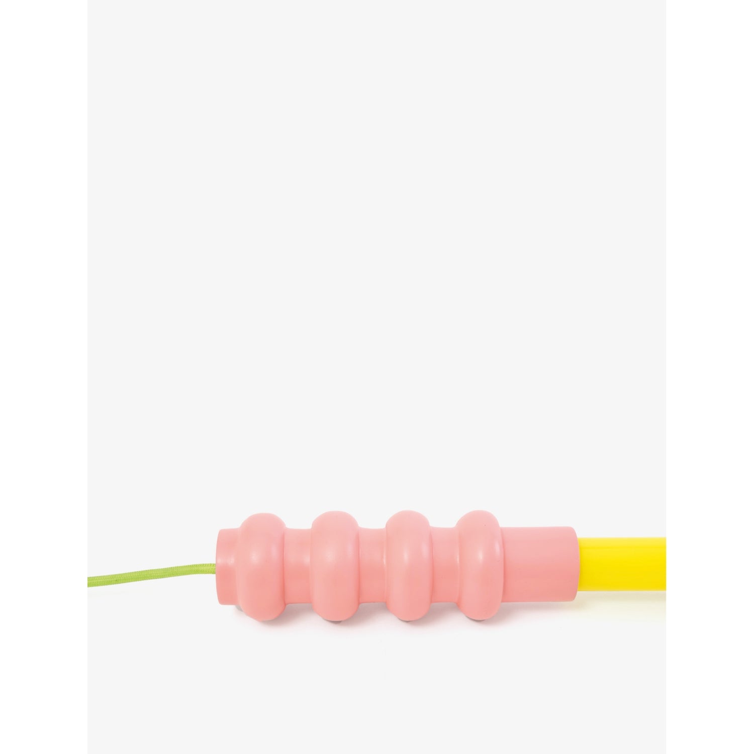 Seletti Superlinea wall light 110cm - British product
