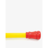 Seletti Superlinea wall light 110cm - British product