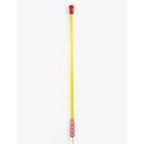 Seletti Superlinea wall light 110cm - British product