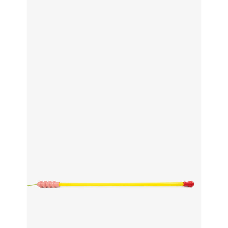 Seletti Superlinea wall light 110cm - British product