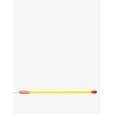 Seletti Superlinea wall light 110cm - British product