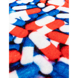 Seletti woven kitchen mat Pills print 60x200cm, imported from the UK