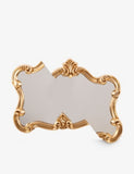 Seletti Tetris 2.0 wall mirror 80cm x 98.5cm - British product
