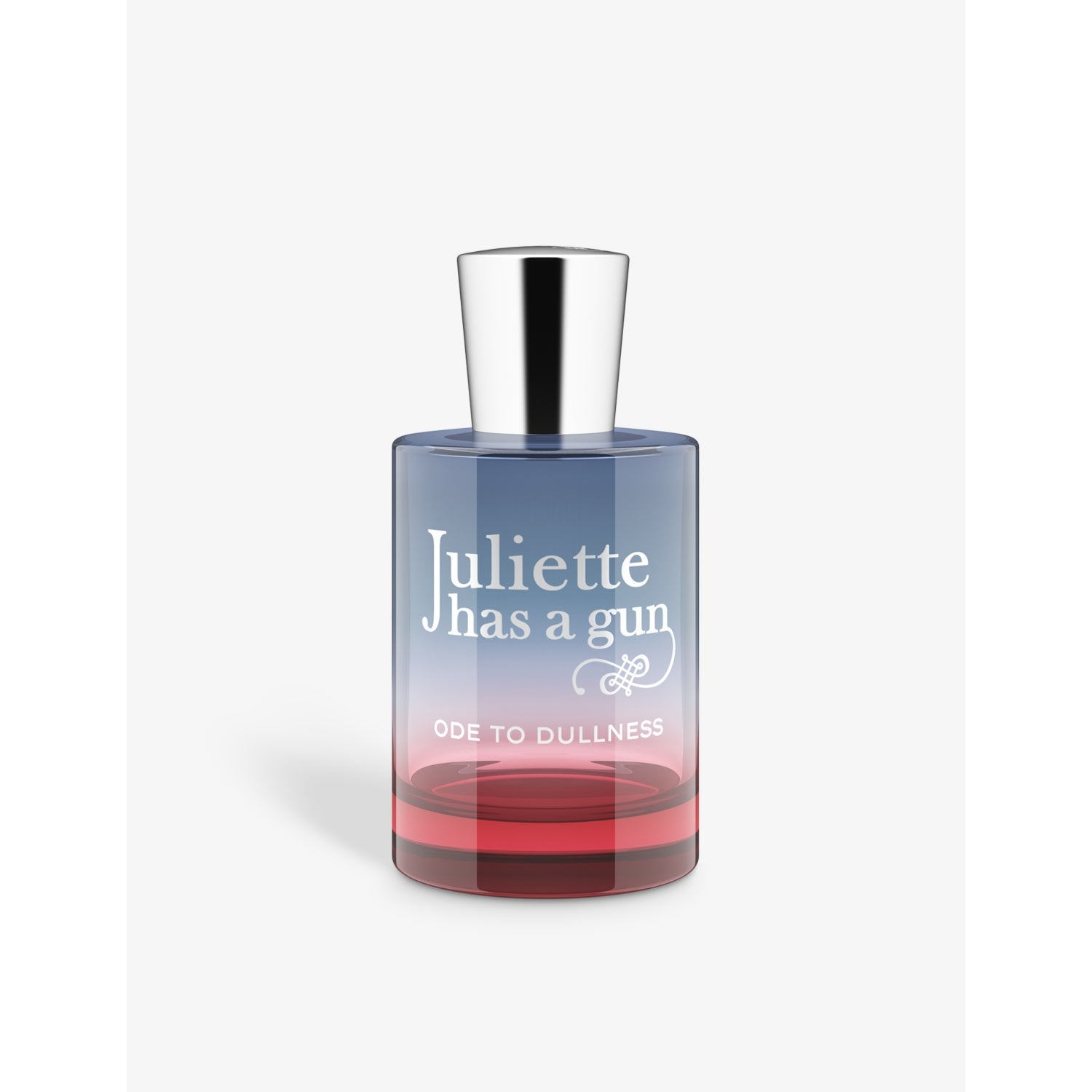 Ode To Dullness eau de parfum - 50ml