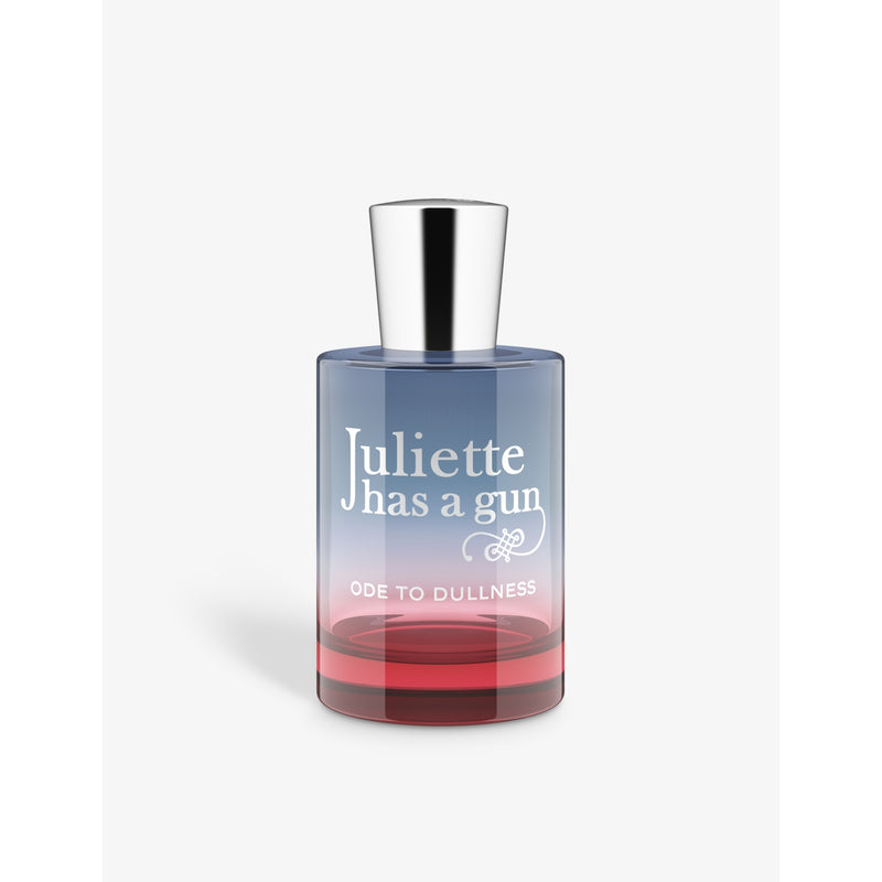 Ode To Dullness eau de parfum - 50ml