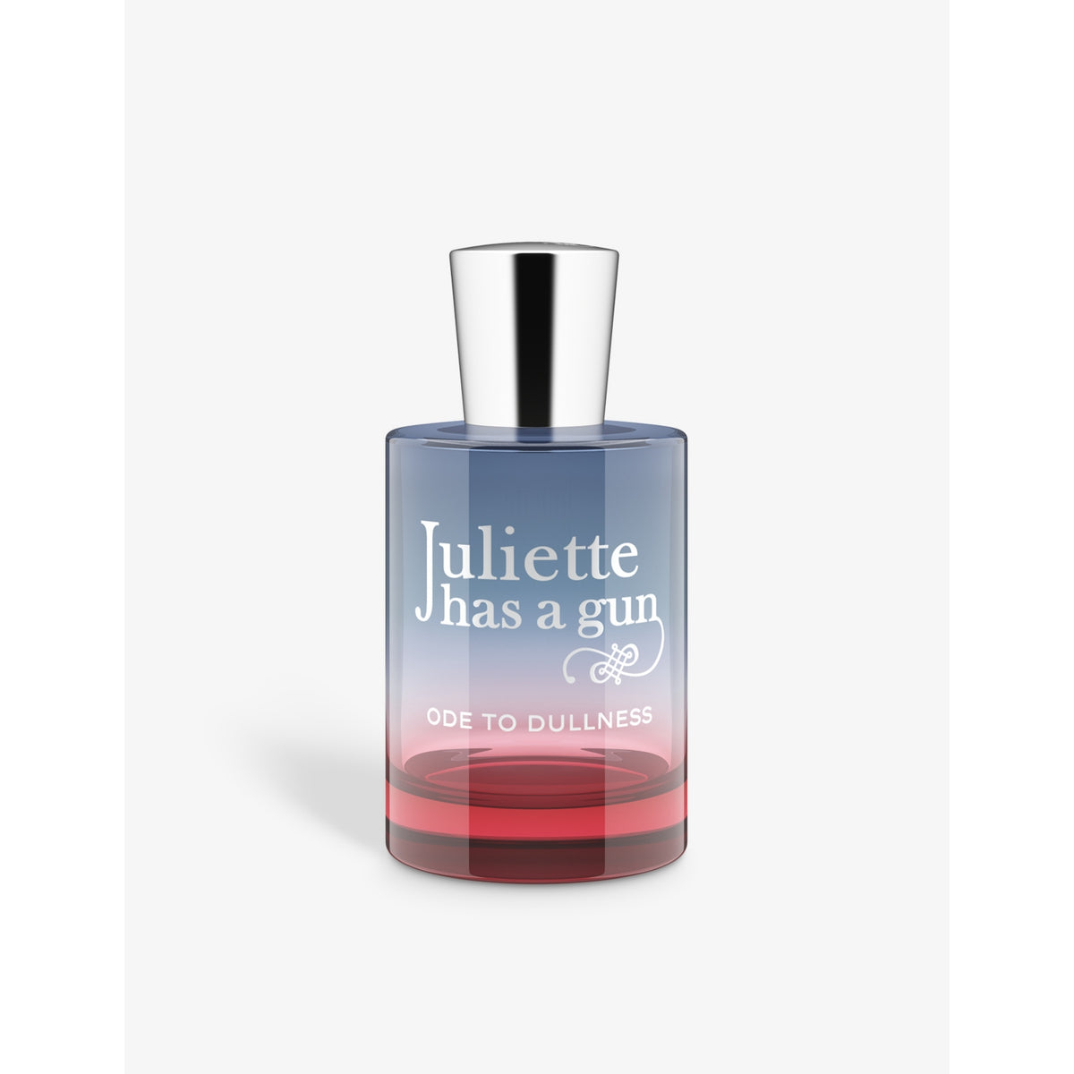 Ode To Dullness eau de parfum - 50ml