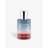 Ode To Dullness eau de parfum - 50ml