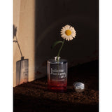 Juliette Has A Gun Ode To Dullness perfume, imported from the UK