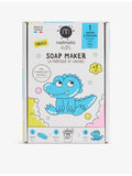 nailmatic crocodile soap maker DIY kit, UK version