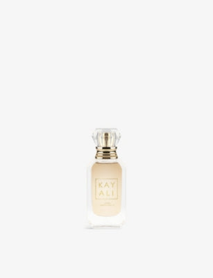 KAYALI Utopia Vanilla Coco eau de parfum 10ml - British product
