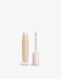 Kylie Cosmetics by Kylie Jenner Power Plush Longwear Concealer 4.5g