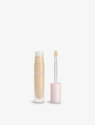 Kylie Cosmetics by Kylie Jenner Power Plush Longwear Concealer 4.5g