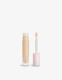 Kylie Cosmetics by Kylie Jenner Power Plush Longwear Concealer 4.5g