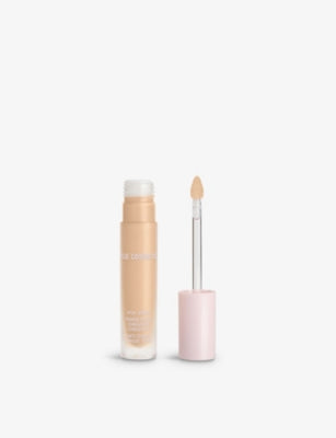 Kylie Cosmetics by Kylie Jenner Power Plush Longwear Concealer 4.5g