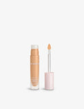 Kylie Cosmetics by Kylie Jenner Power Plush Longwear Concealer 4.5g