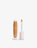 Kylie Cosmetics by Kylie Jenner Power Plush Longwear Concealer 4.5g