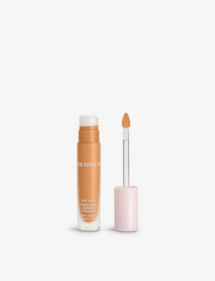 Kylie Cosmetics by Kylie Jenner Power Plush Longwear Concealer 4.5g