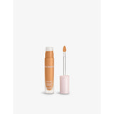 Power Plush longwear concealer 4.5g - 1.5w