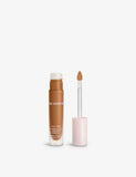 Kylie Cosmetics by Kylie Jenner Power Plush Longwear Concealer 4.5g