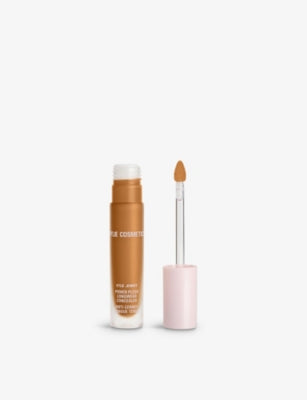 Kylie Cosmetics by Kylie Jenner Power Plush Longwear Concealer 4.5g