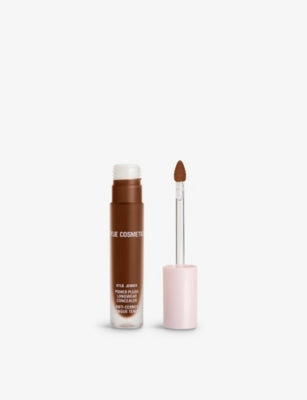 Kylie Cosmetics by Kylie Jenner Power Plush Longwear Concealer 4.5g