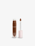 Kylie Cosmetics by Kylie Jenner Power Plush Longwear Concealer 4.5g