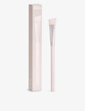 Kylie Cosmetics concealer brush, imported from the UK