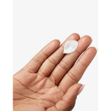 Kiehl's Ultra Facial Cream refill 150ml - British product