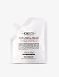 Kiehl's Ultra Facial Cream refill 150ml - British product