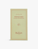 Lavoratti 1938 milk chocolate and pistachio bar 80g, UK version