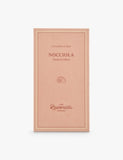 Lavoratti milk chocolate and hazelnut bar 80g, UK version