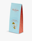 Lavoratti 1938 sugar-coated pistachio truffles 200g - British product