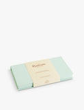 Lavoratti 1938 chocolate pencils box of 12 240g (British brand)