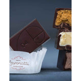 Lavoratti chocolate bonbons gift box of 20, imported from the UK