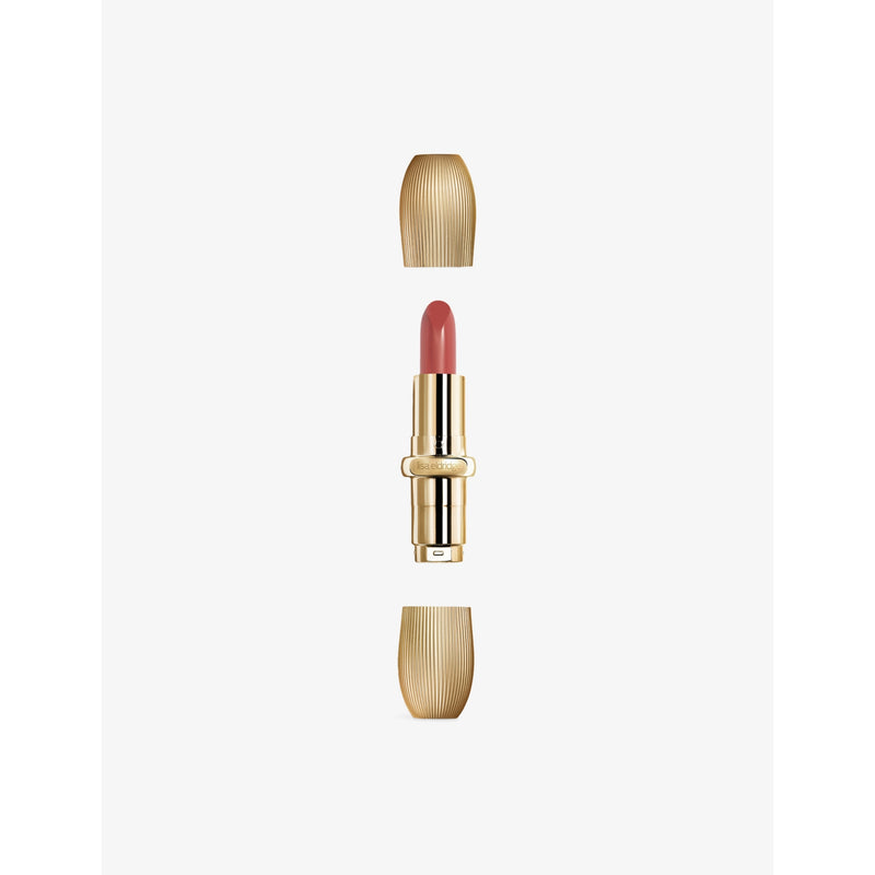 Lisa Eldridge Rouge Experience lipstick refill 3.5g - British product