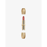 Lisa Eldridge Rouge Experience lipstick refill 3.5g - British product