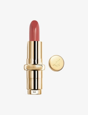 Lisa Eldridge Rouge Experience lipstick refill 3.5g - British product