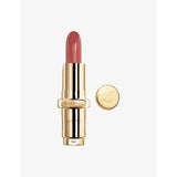 Rouge Experience lipstick refill 3.5g - 178 Lisa