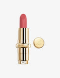 Lisa Eldridge Beauty Rouge Experience Lipstick Refill 3.5g