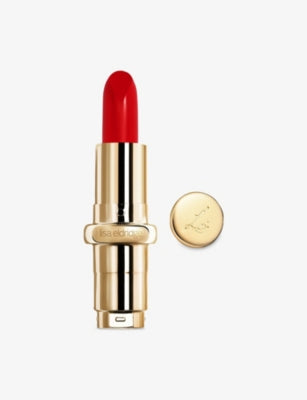Lisa Eldridge Beauty Rouge Experience Lipstick Refill 3.5g