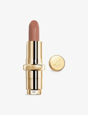 Lisa Eldridge Beauty Rouge Experience Lipstick Refill 3.5g