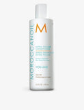 Moroccanoil Extra Volume conditioner 250ml, imported from the UK