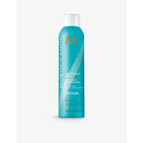 Moroccanoil dry texture spray 205ml (British brand)