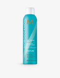 Moroccanoil dry texture spray 205ml (British brand)