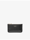 Aspinal of London Ella leather cardholder - British product