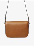 Aspinal of London Ella Grande leather cross-body bag (British brand)