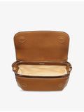 Aspinal of London Ella Grande leather cross-body bag (British brand)